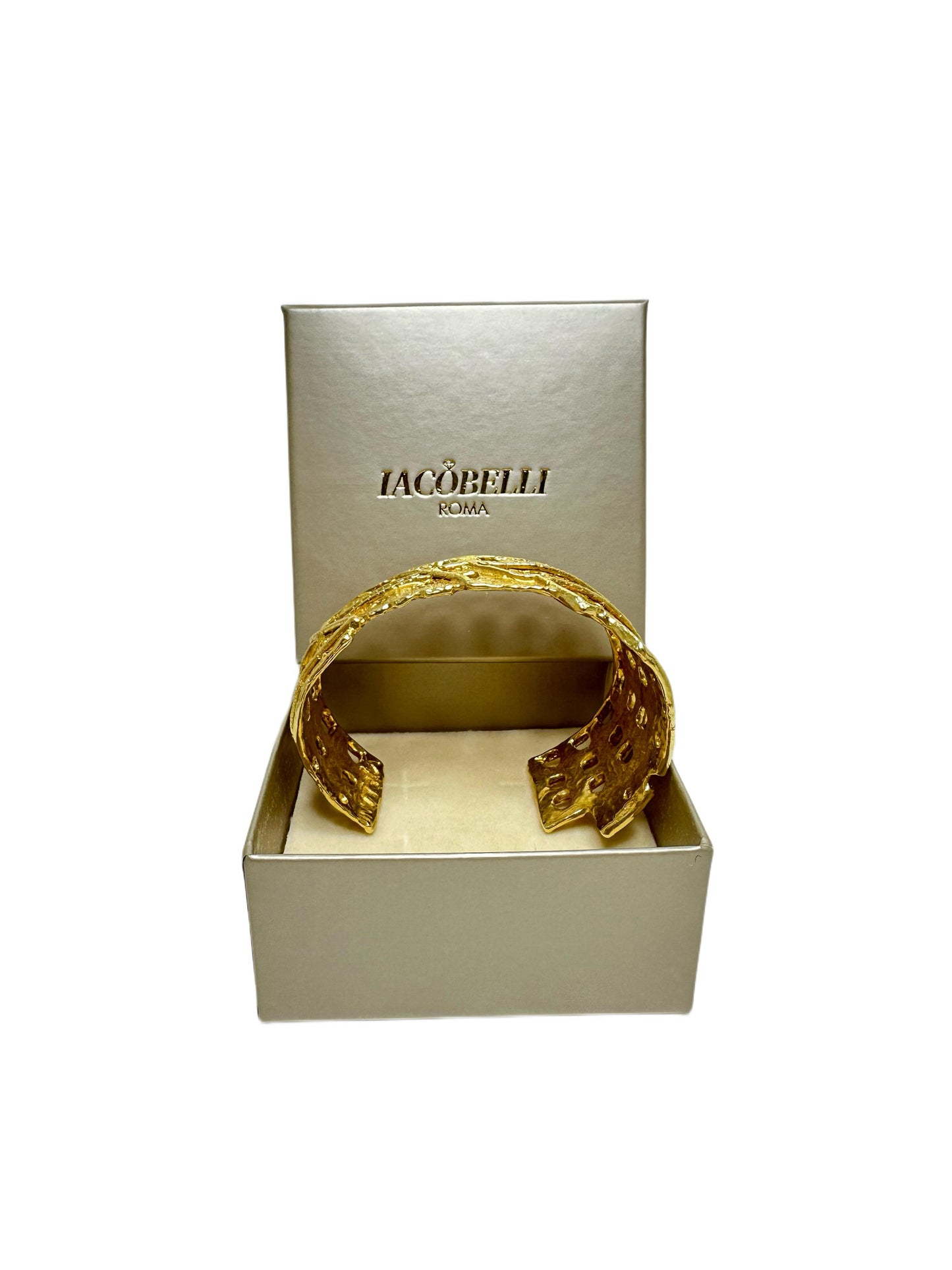 Bracciale Colosseo