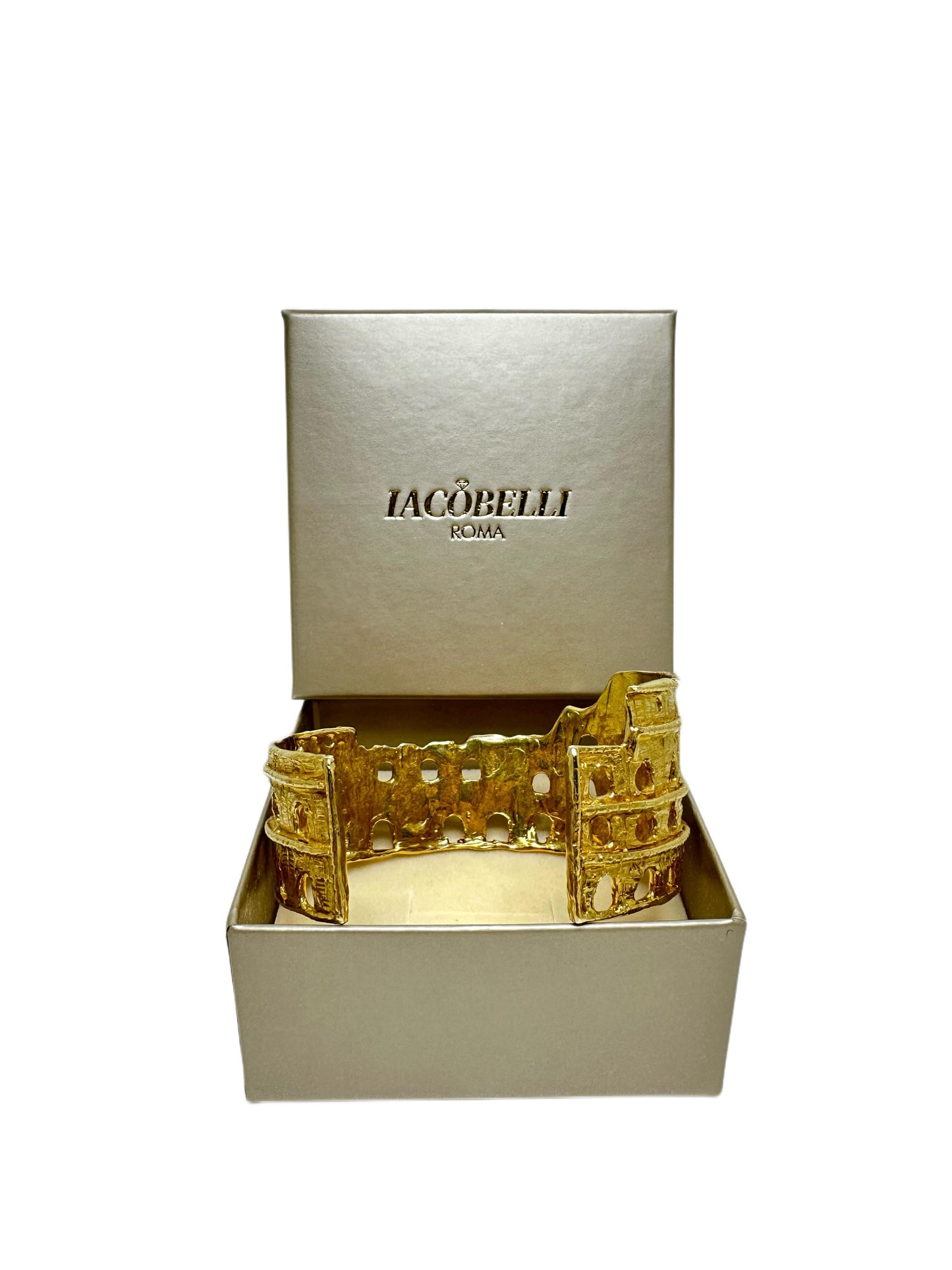 Bracciale Colosseo