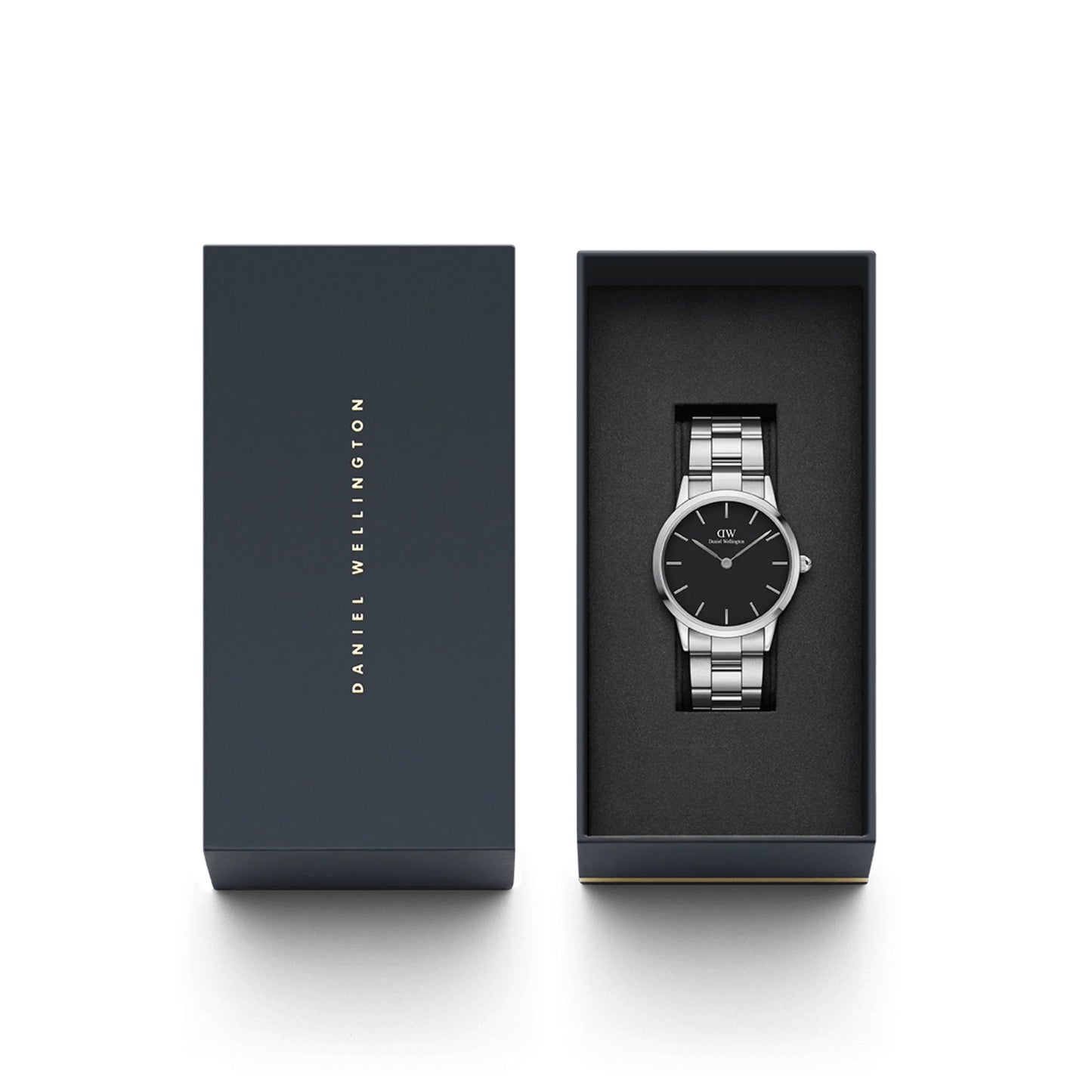 Daniel Wellington Iconic Link 32mm