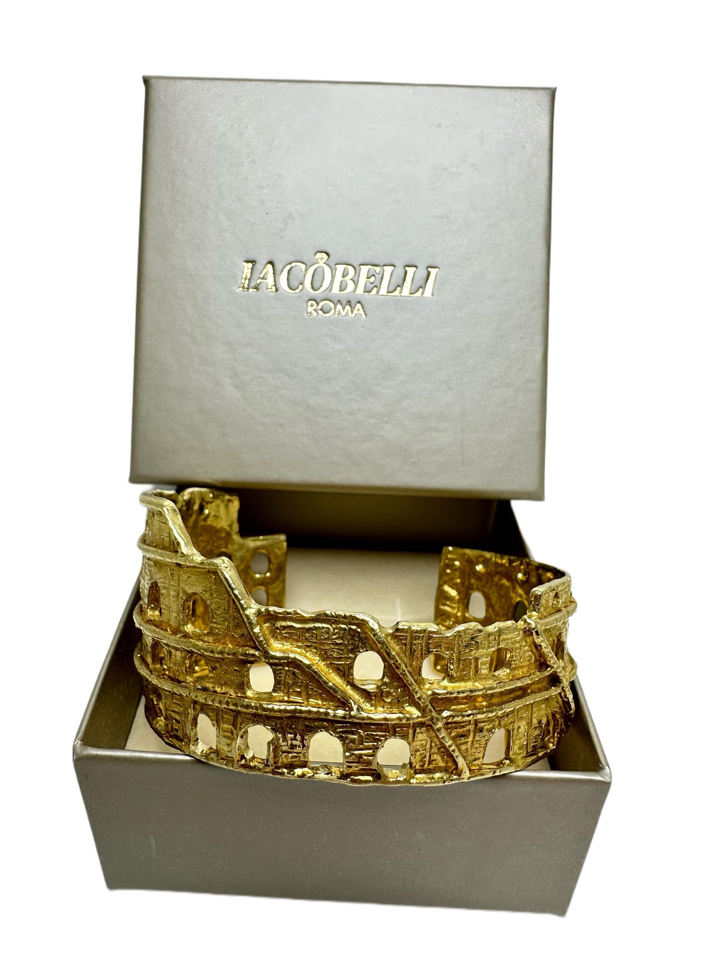Bracciale Colosseo