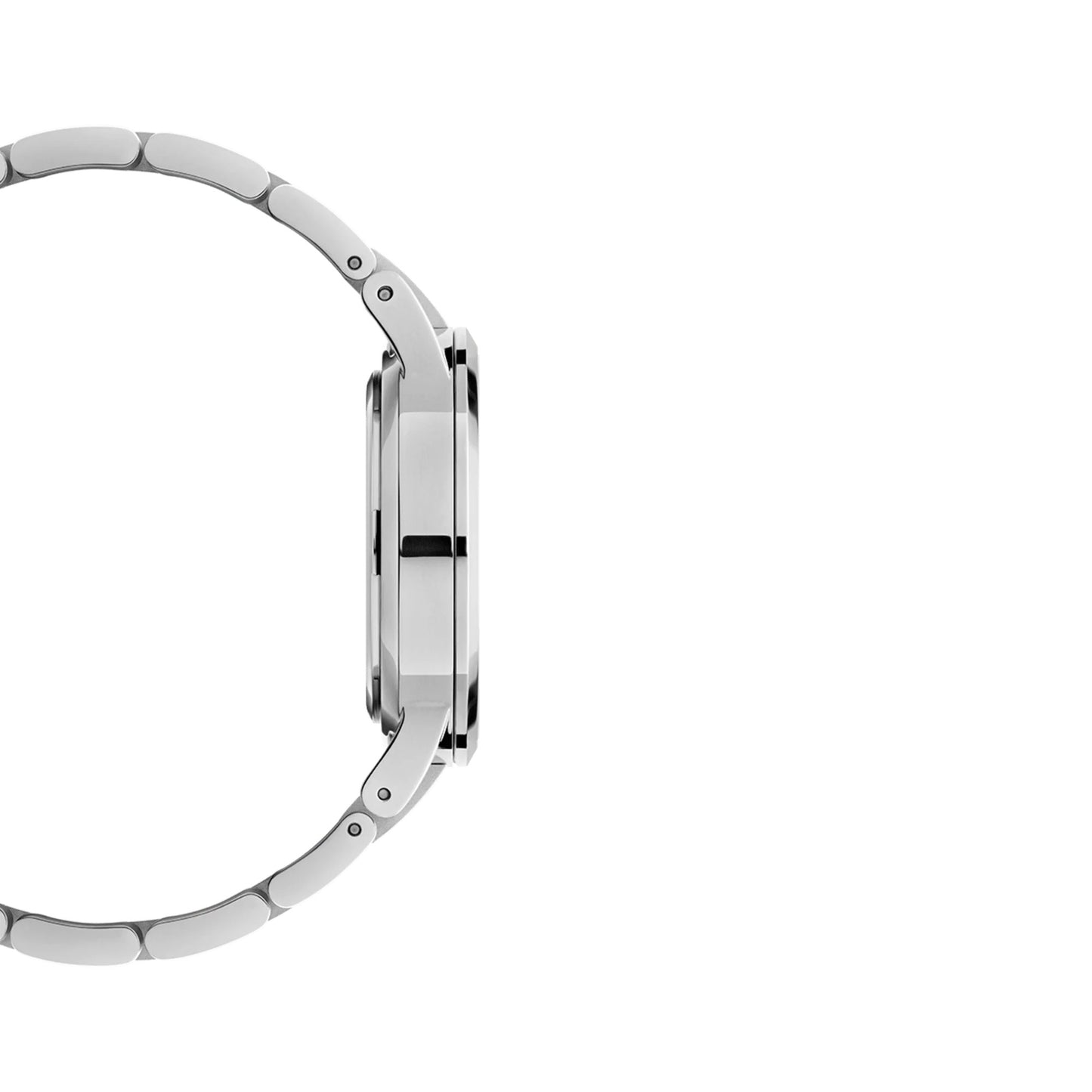Daniel Wellington Iconic Link 32mm