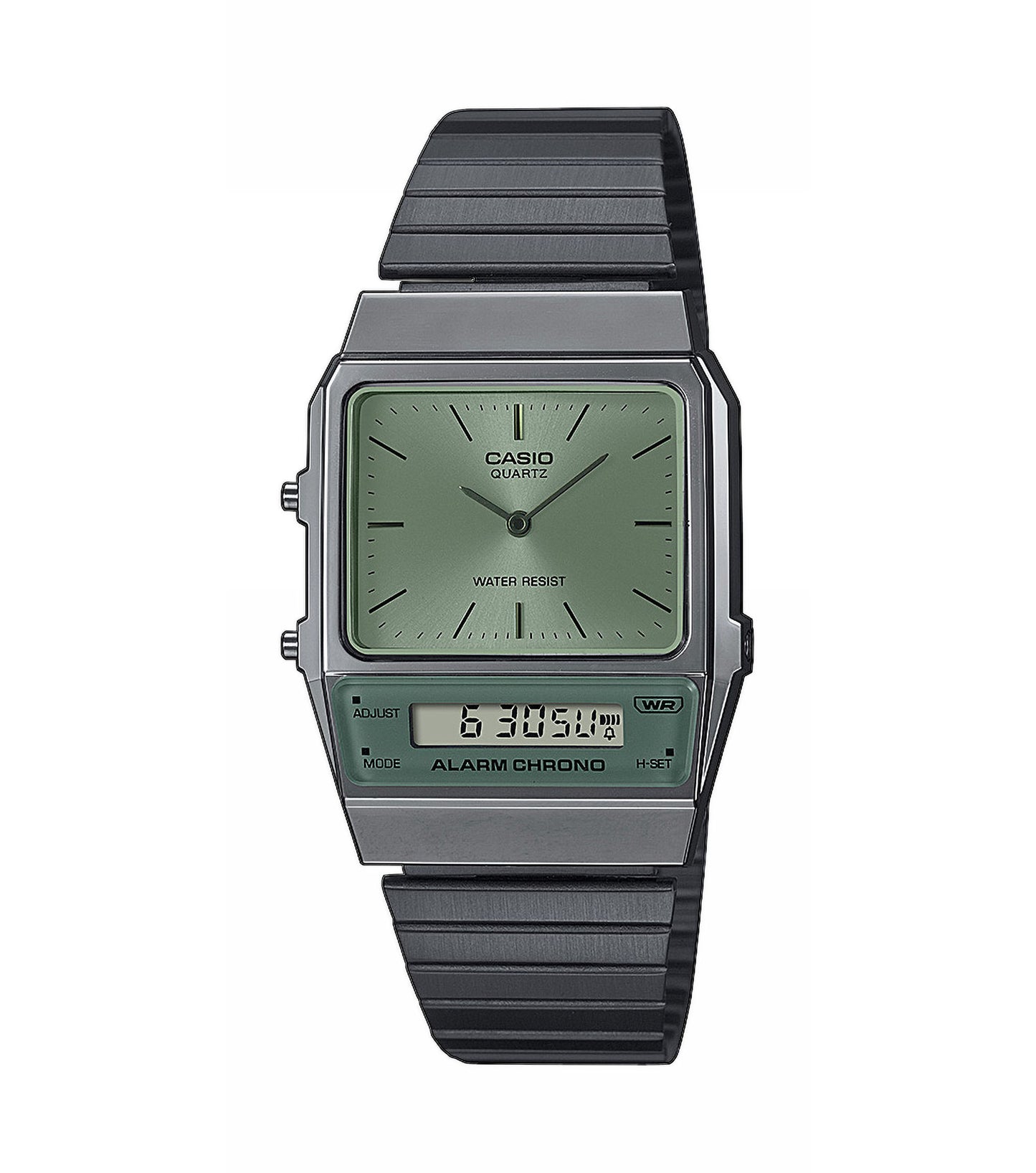 Casio Vintage AQ-800ECGG-3A