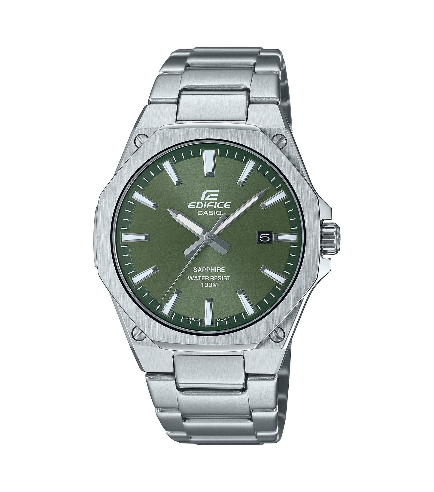 Casio Edifice EFR-S108D-3AV