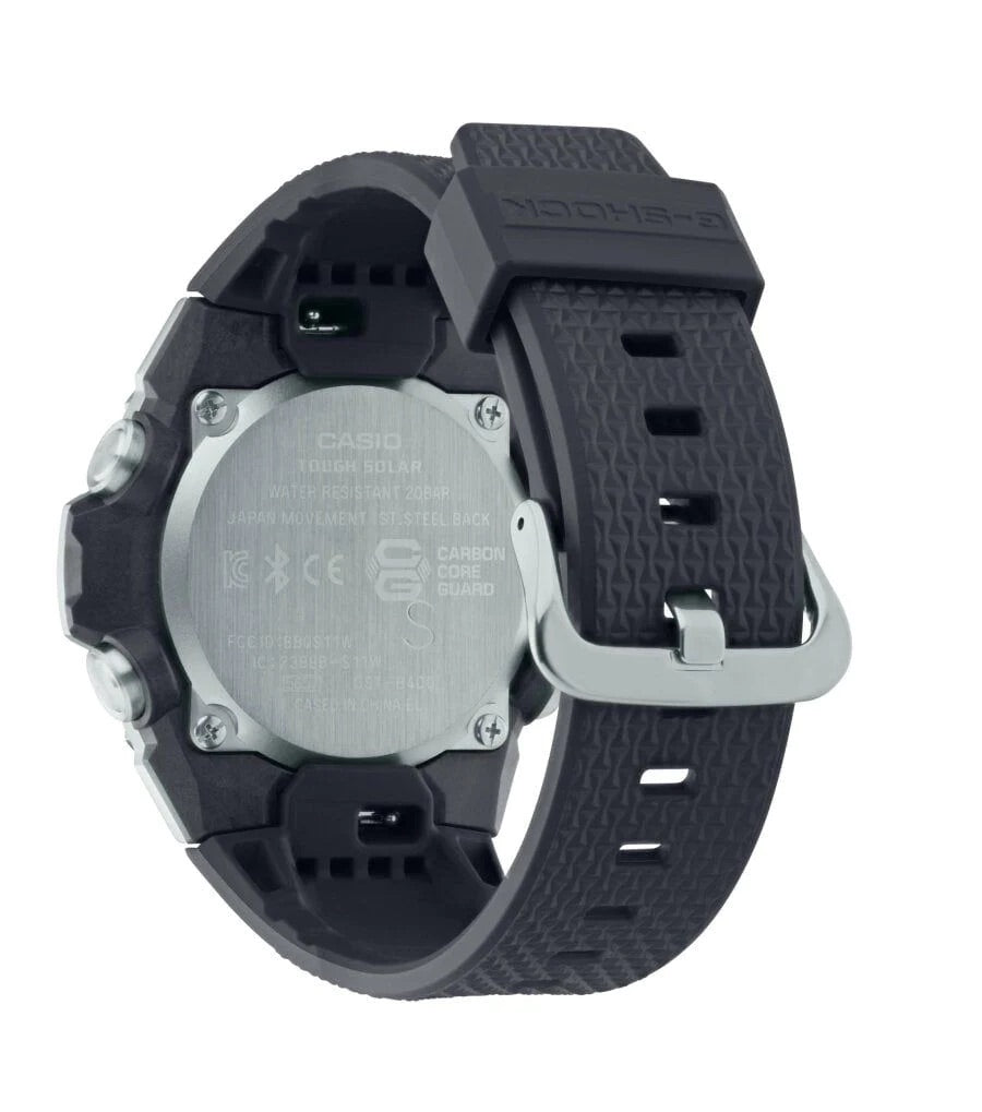 G-shock GST-B400-1A
