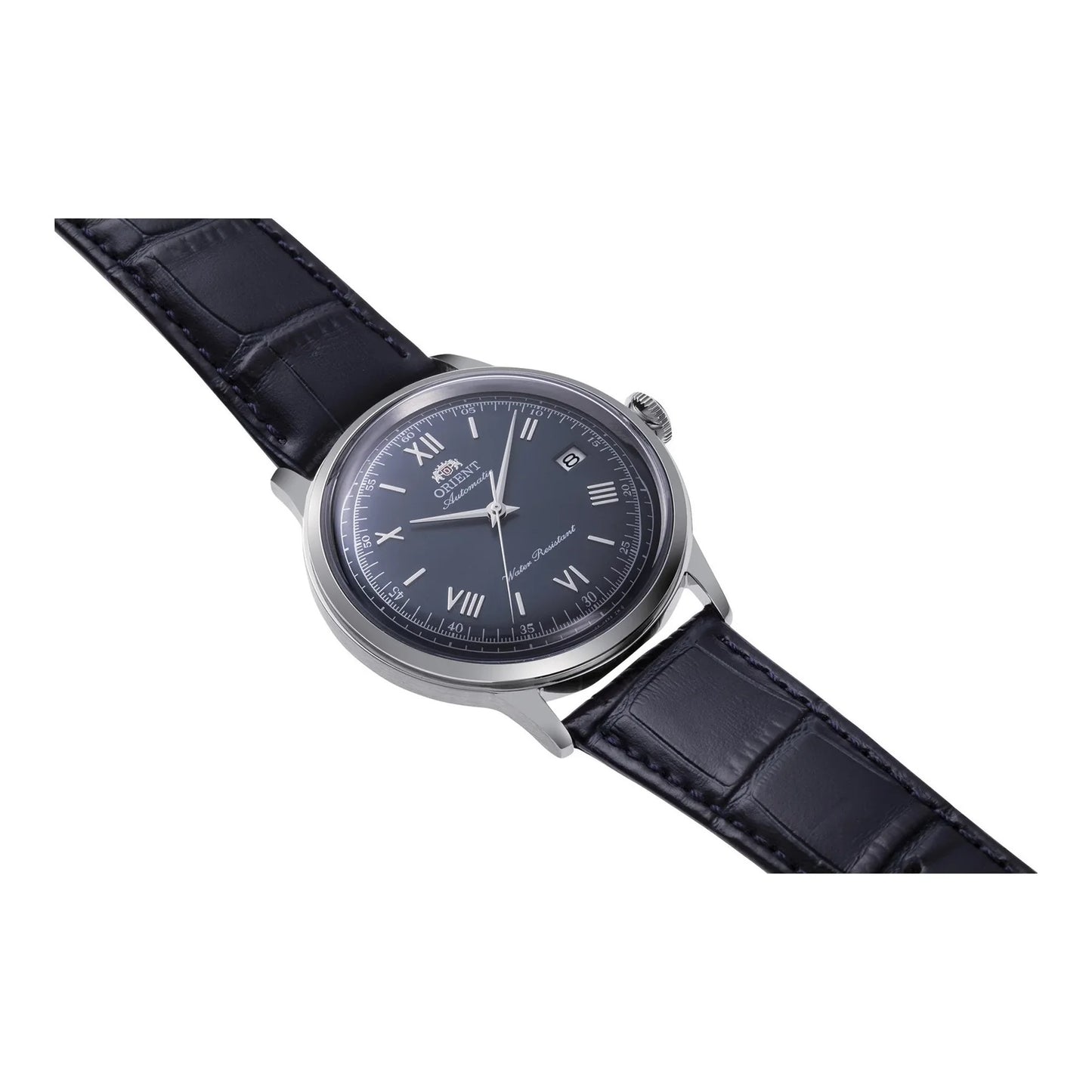 Bambino Classic Blu Navy RA-AC0024L