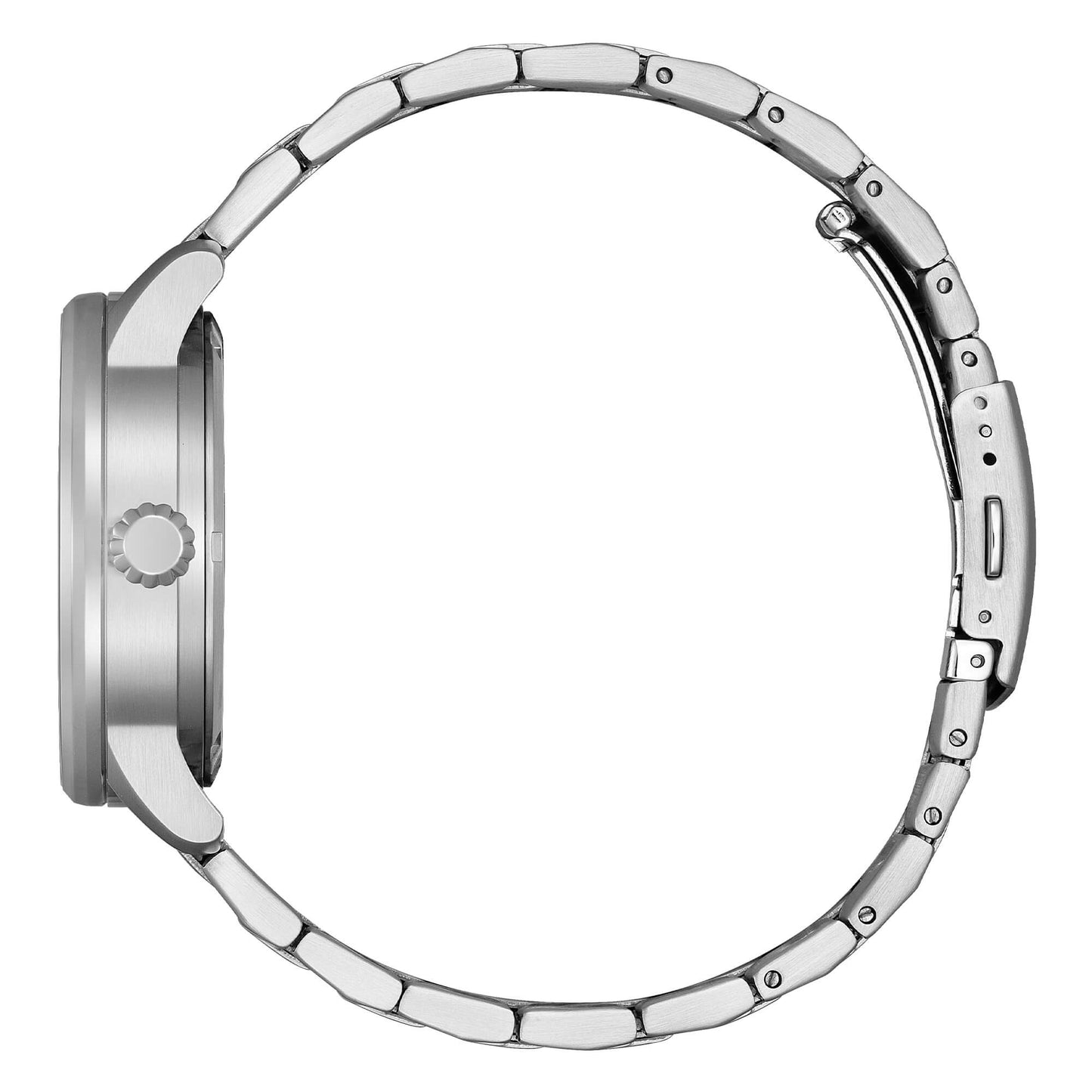 Citizen Military Automatic