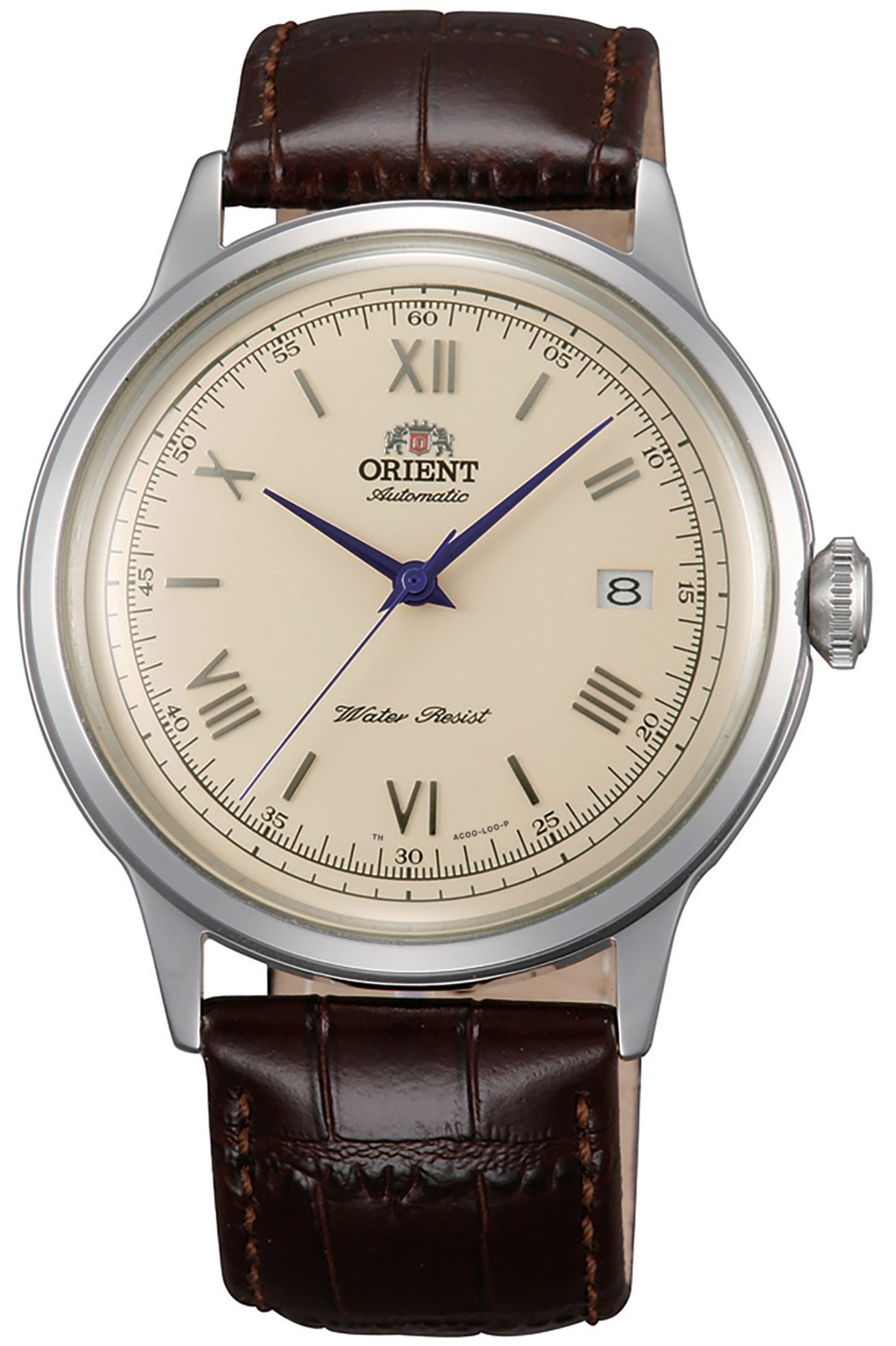 Orient Classic bambino v 2