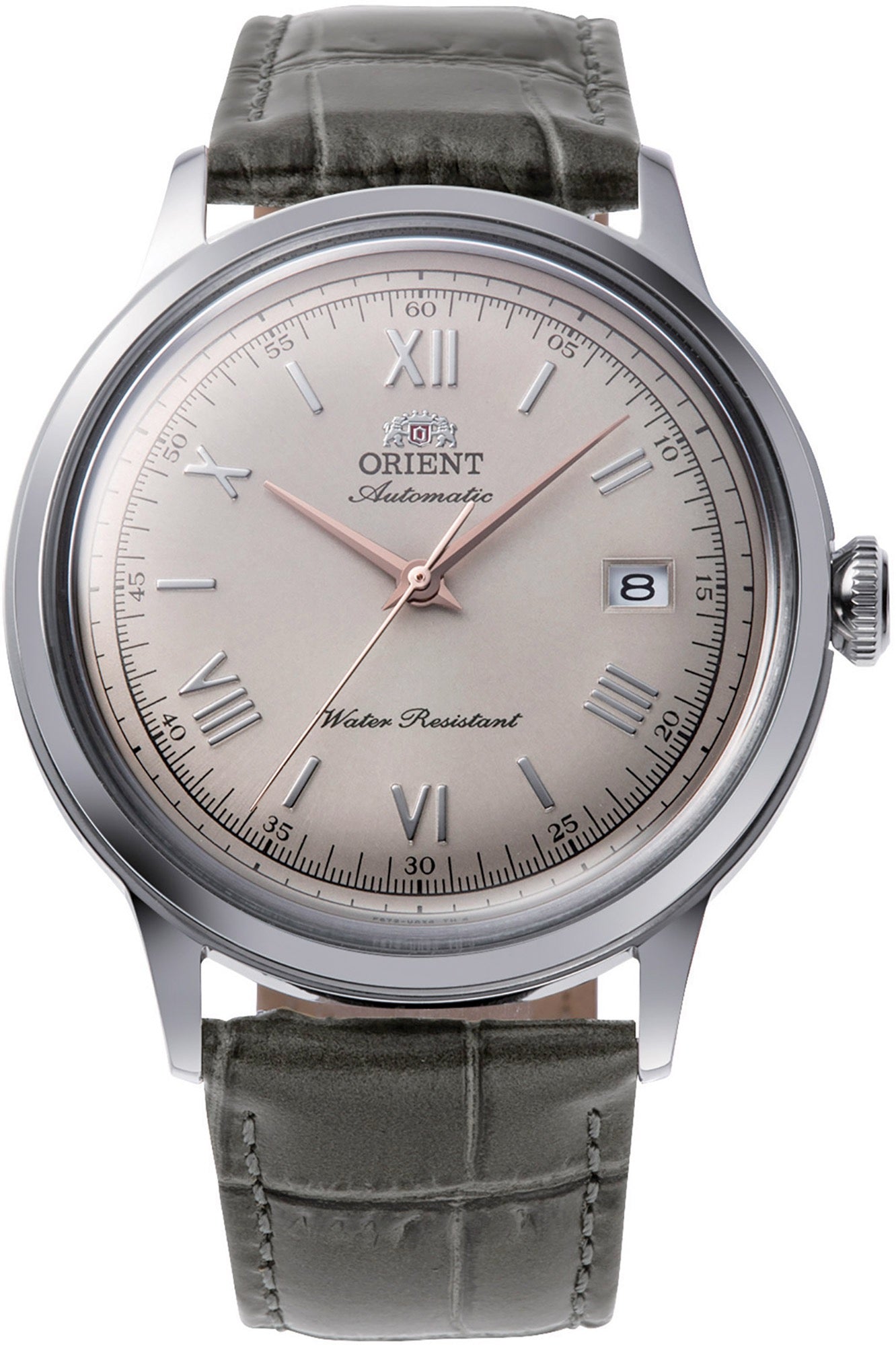 Orient Classic bambino