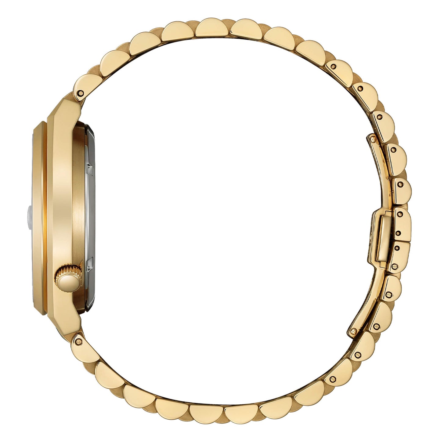 Citizen Tsuyosa 60 oro