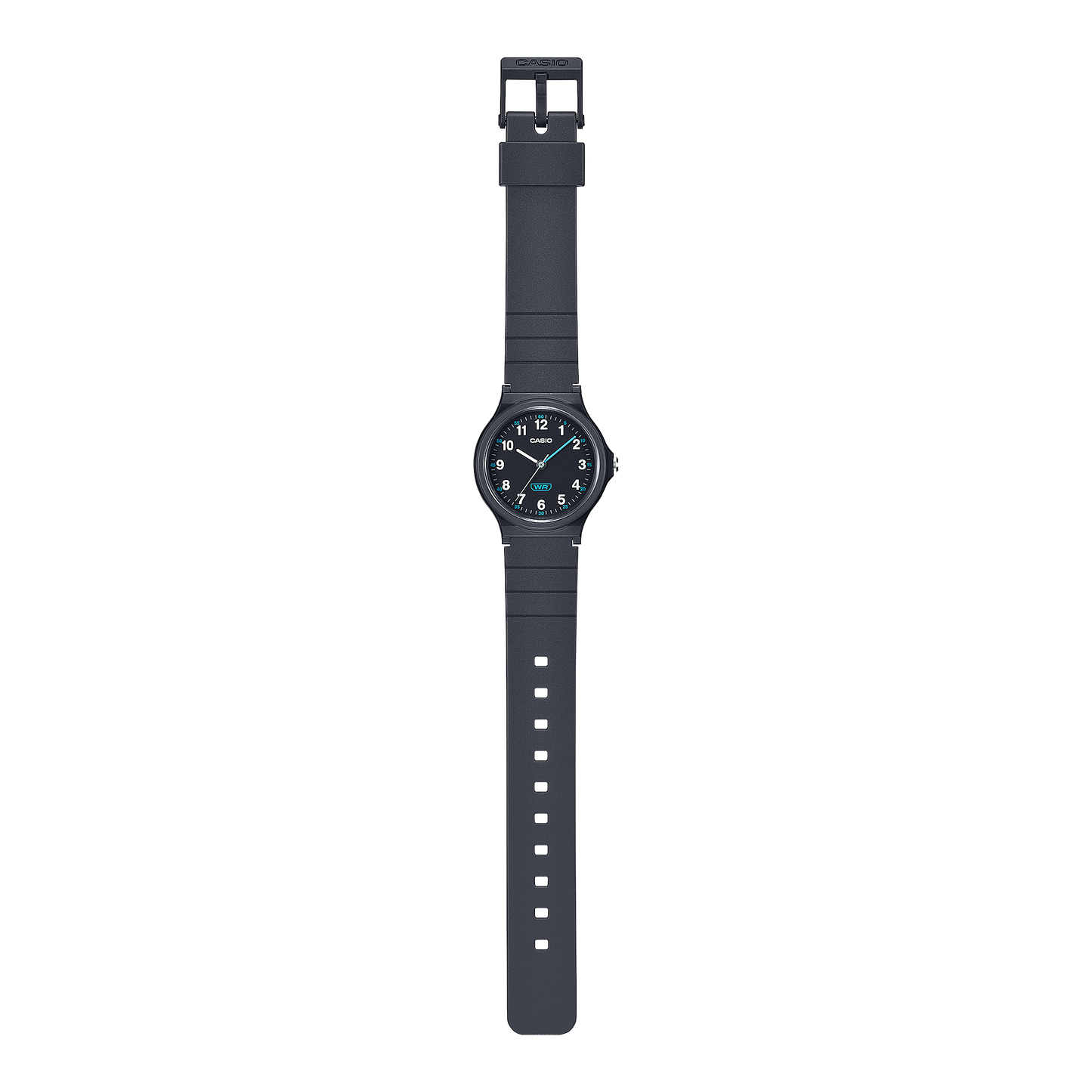 Casio LQ-24B-1B