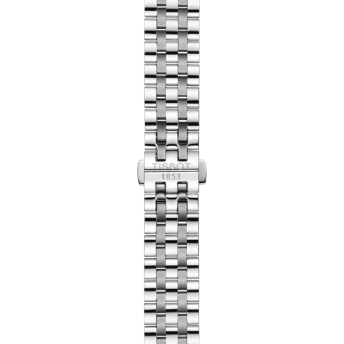 Tissot Carson Premium Powermatic 80