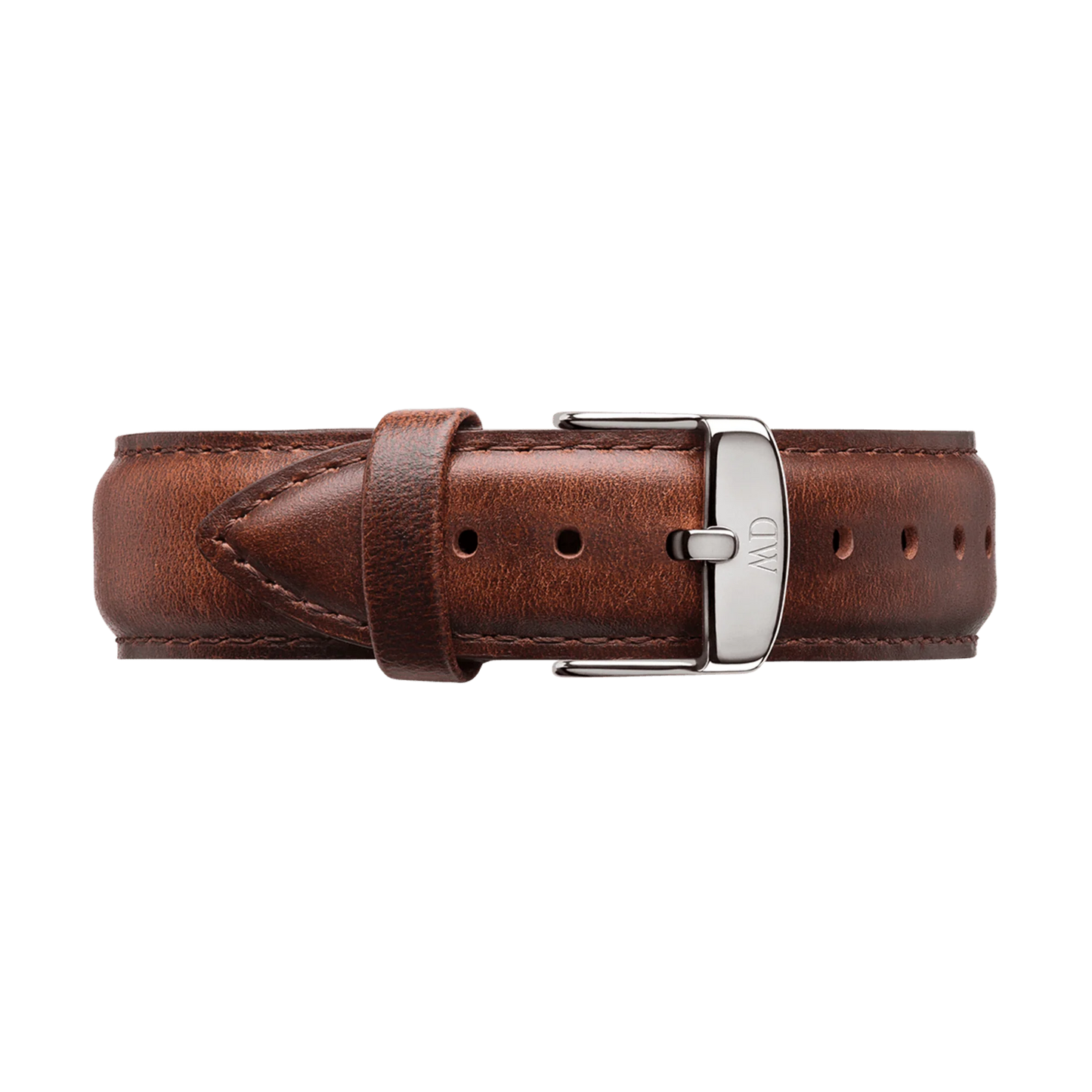 Daniel Wellington Classic St Mawes 40mm