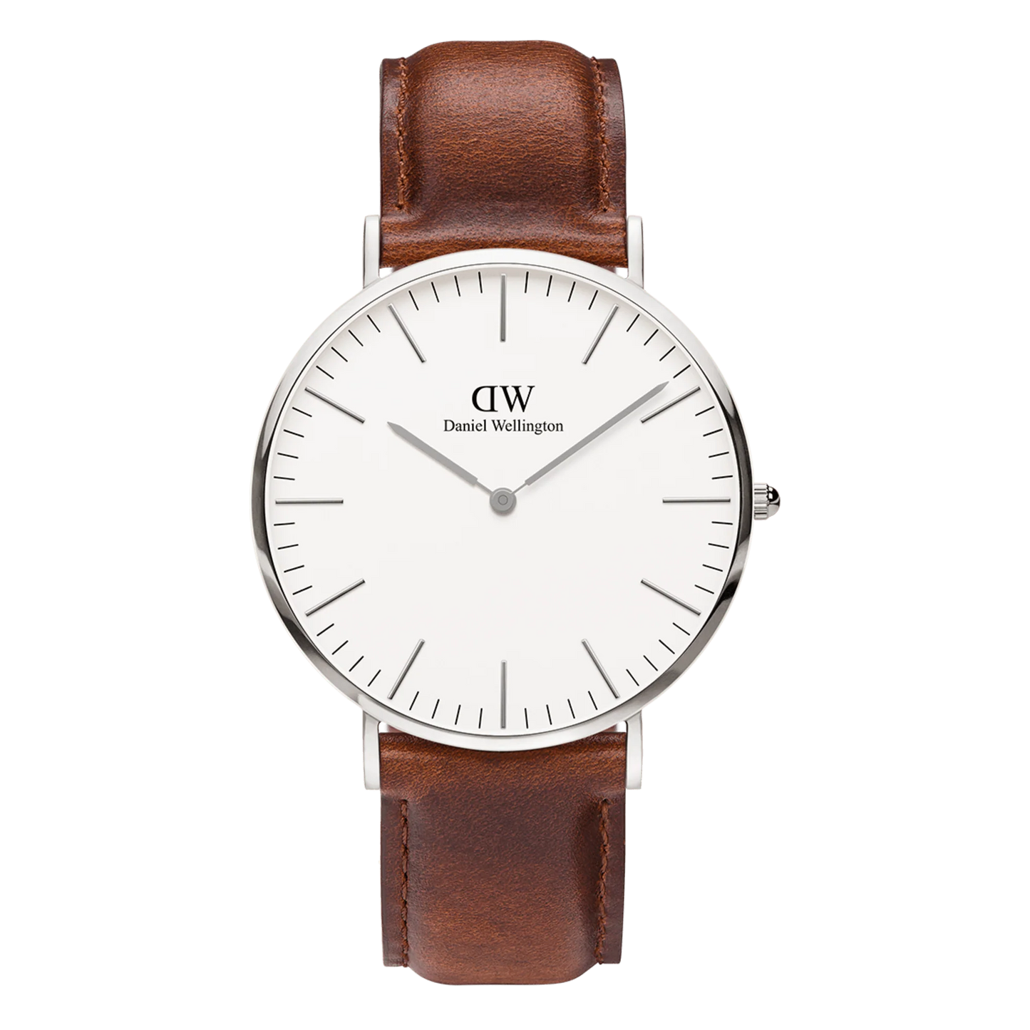 Daniel Wellington Classic St Mawes 40mm