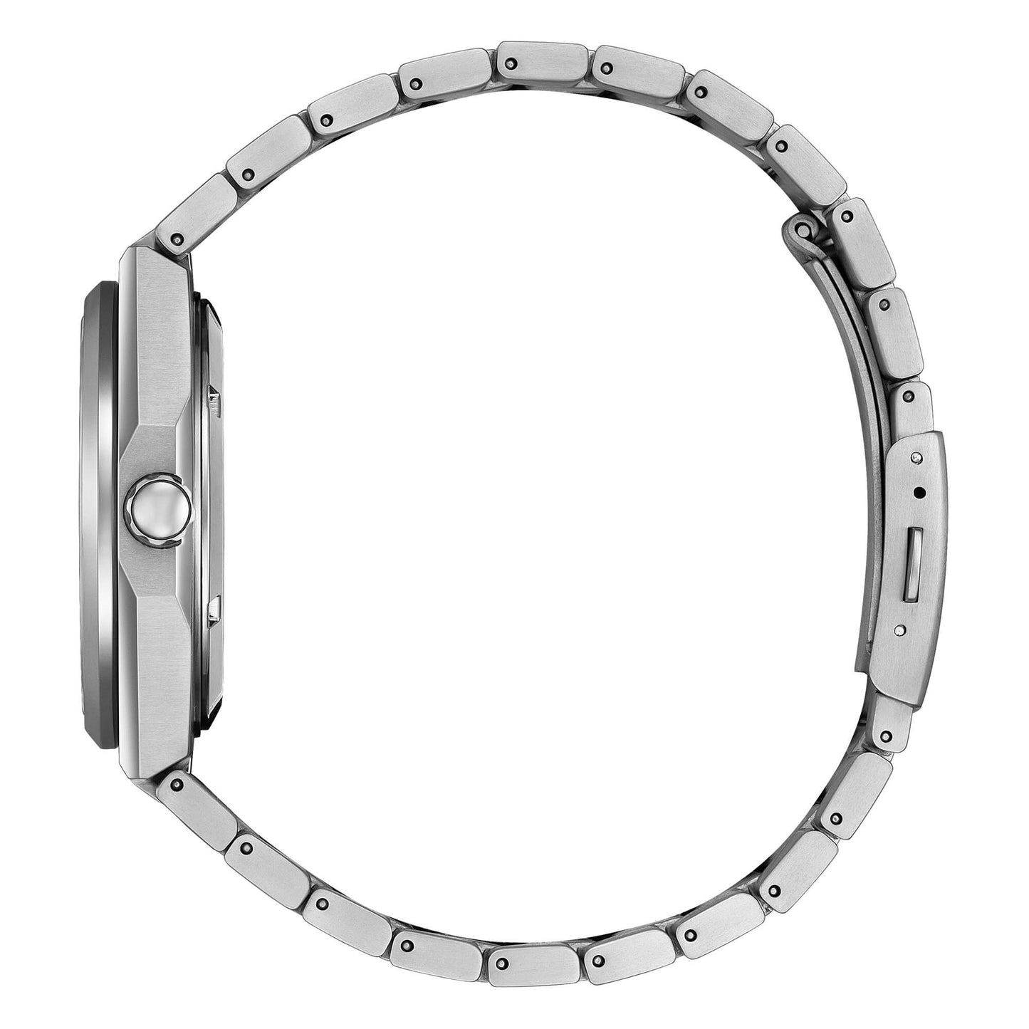 Citizen Zenshin super titanio
