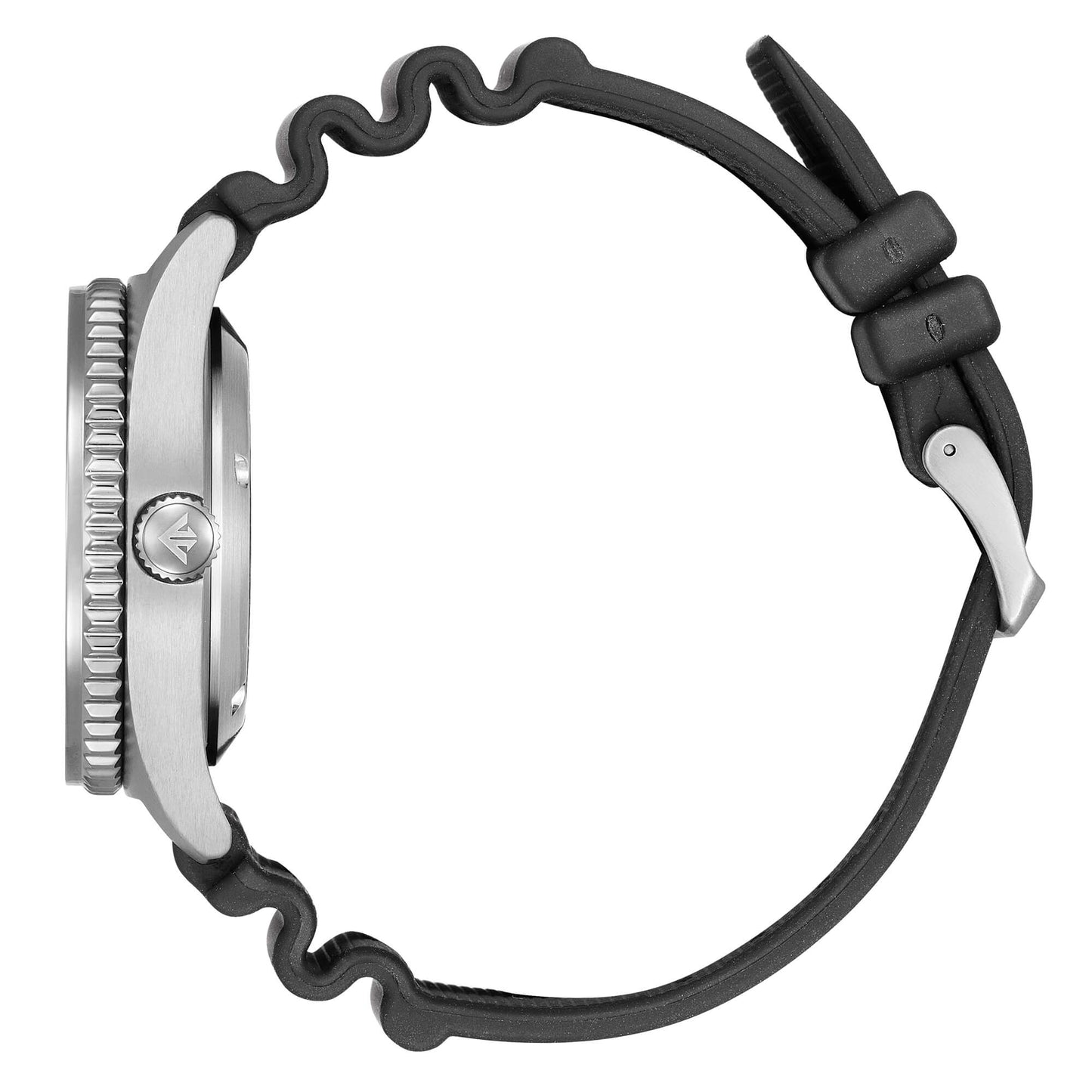 Citizen Promaster Diver's automatico 200mt