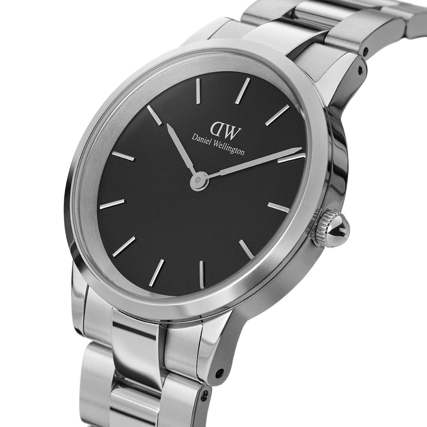 Daniel Wellington Iconic Link 32mm