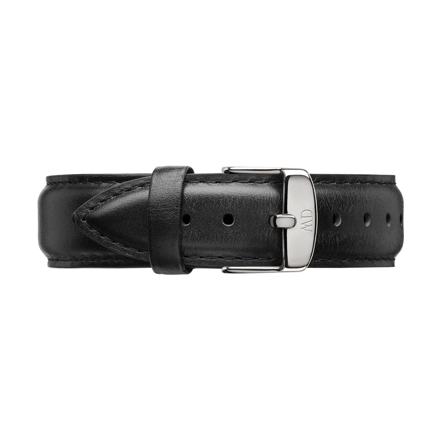 Daniel Wellington Classic Sheffield 40mm