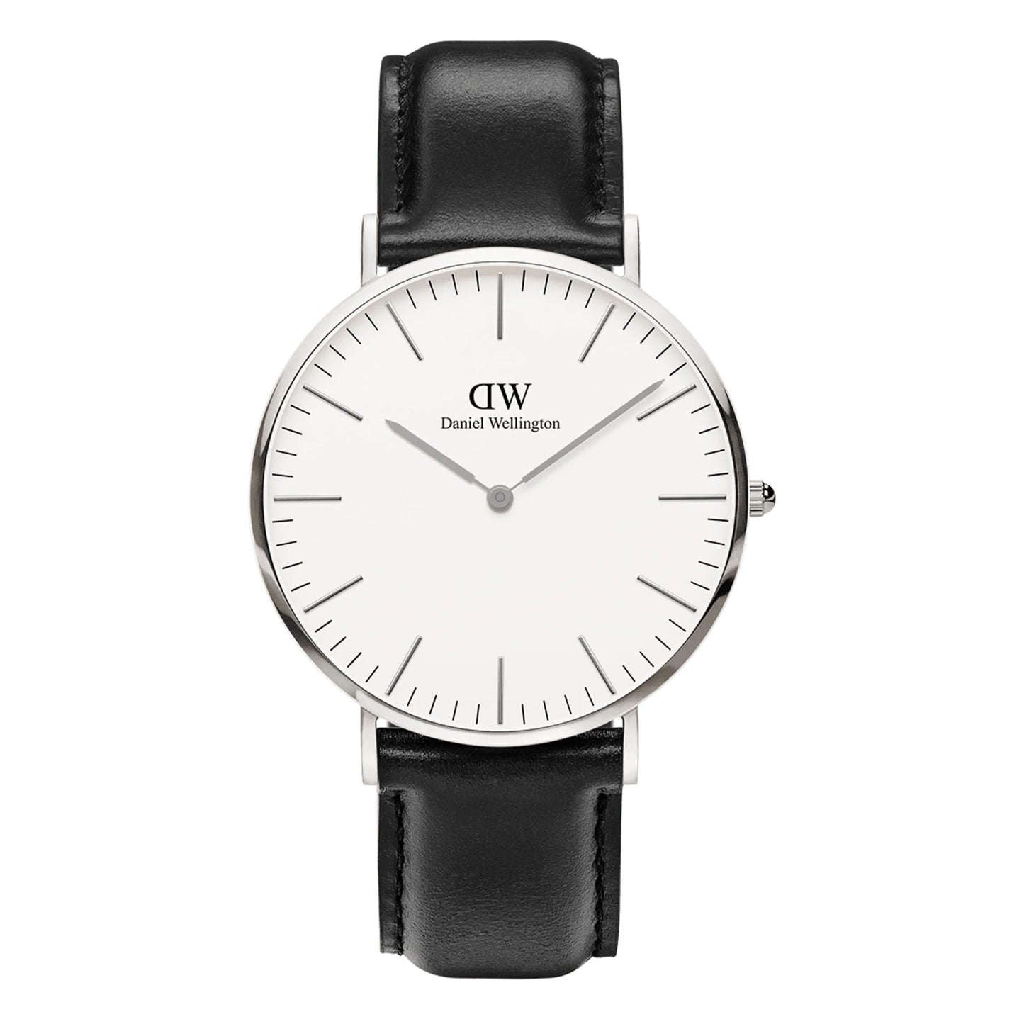 Daniel Wellington Classic Sheffield 40mm