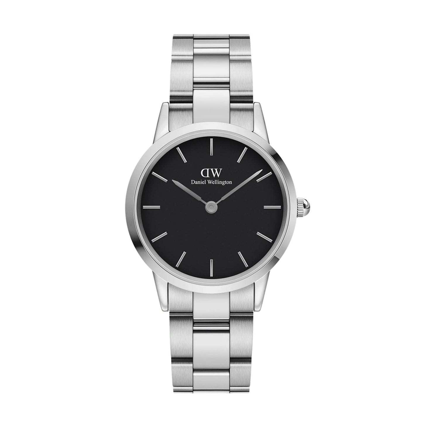 Daniel Wellington Iconic Link 32mm