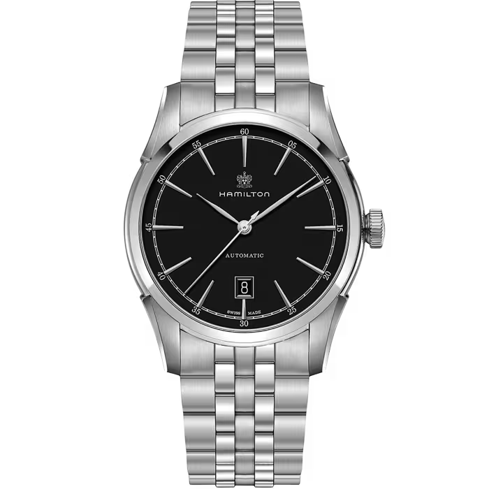 Hamilton Spirit of Liberty Automatic