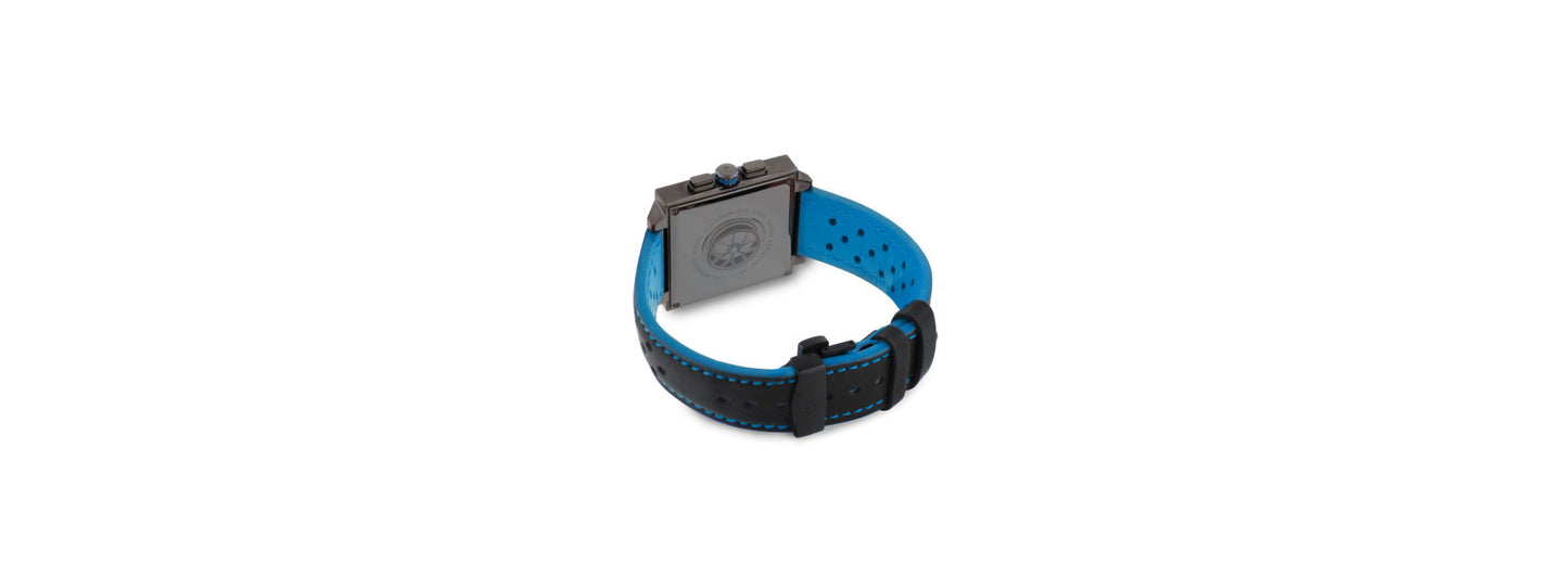 Lorenz GRANPREMIO Quadrato ref.030249BB