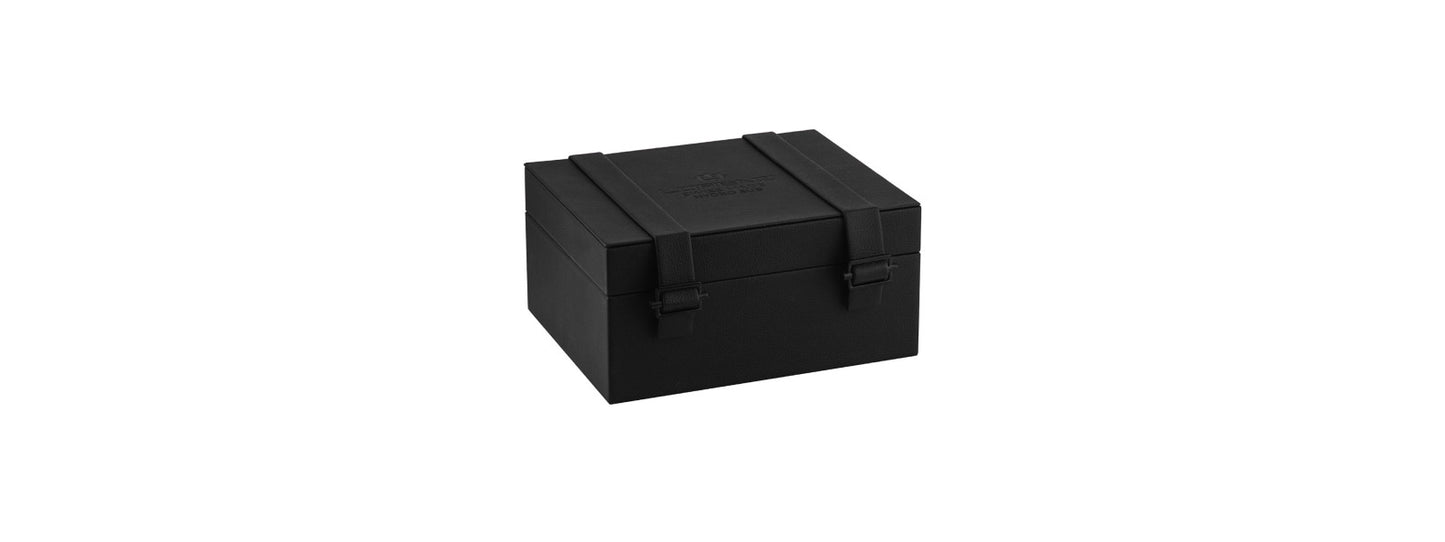 Lorenz Hydro-Sub ref.090011GG