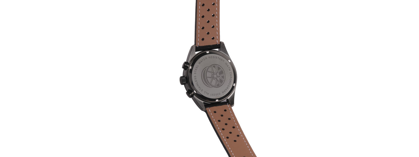 Lorenz GRANPREMIO ref.030251FF