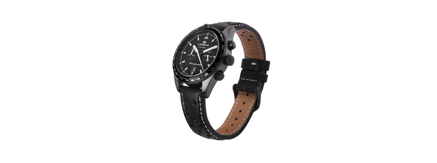 Lorenz GRANPREMIO ref.030251FF