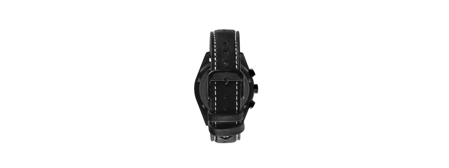 Lorenz GRANPREMIO ref.030251FF