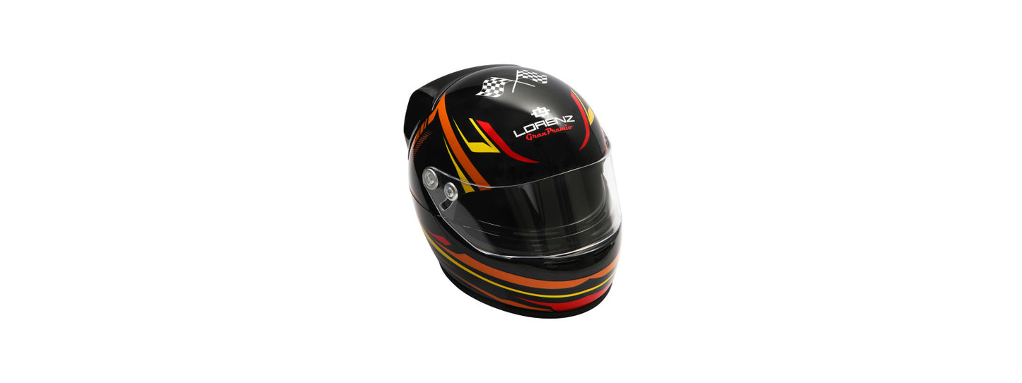 Lorenz GRANPREMIO ref.030251FF