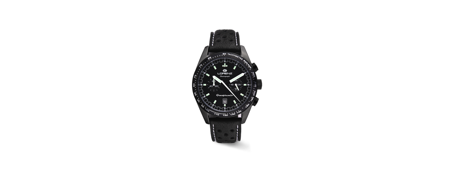 Lorenz GRANPREMIO ref.030251FF