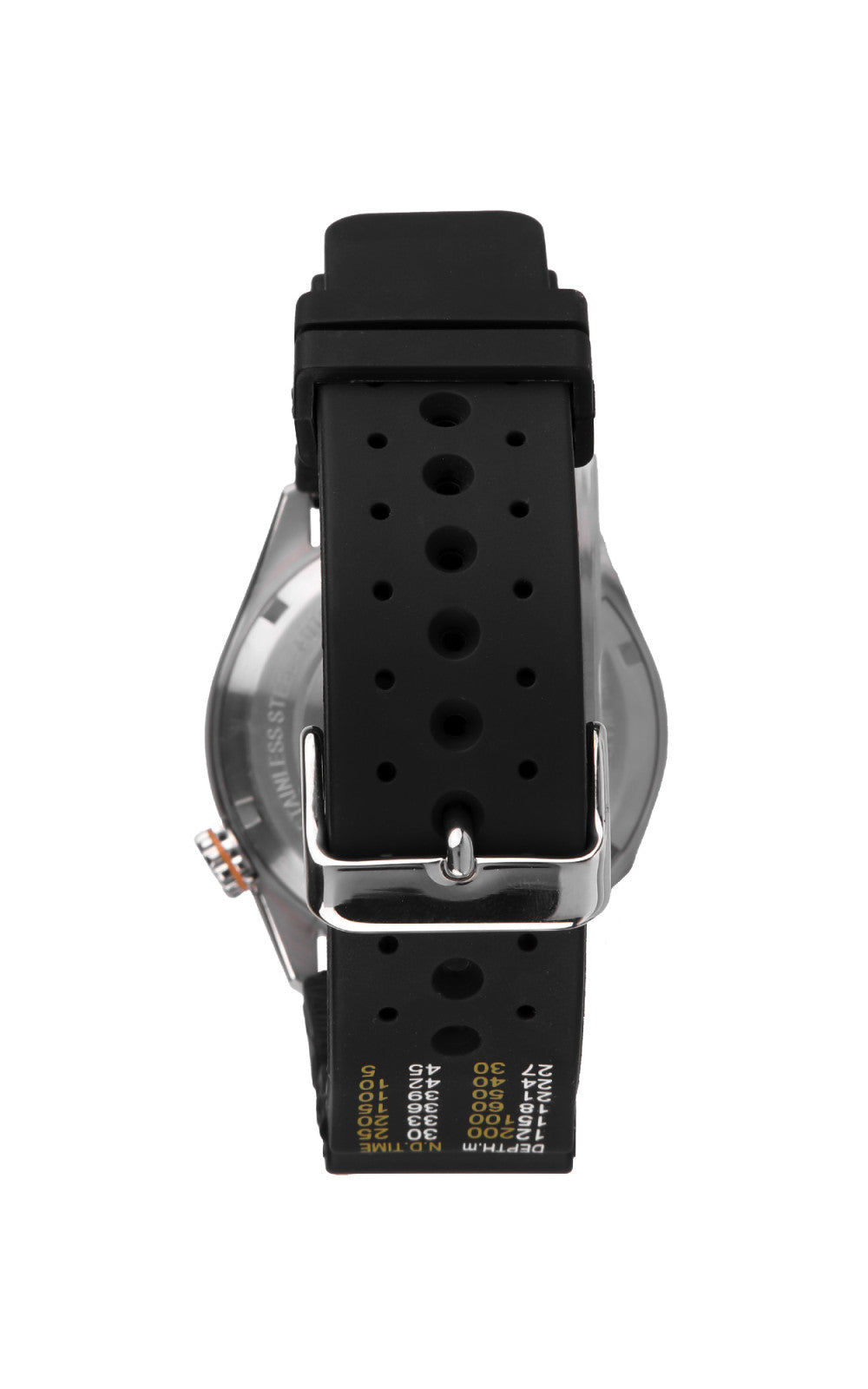 Lorenz Shark 5 ref.0300255EE