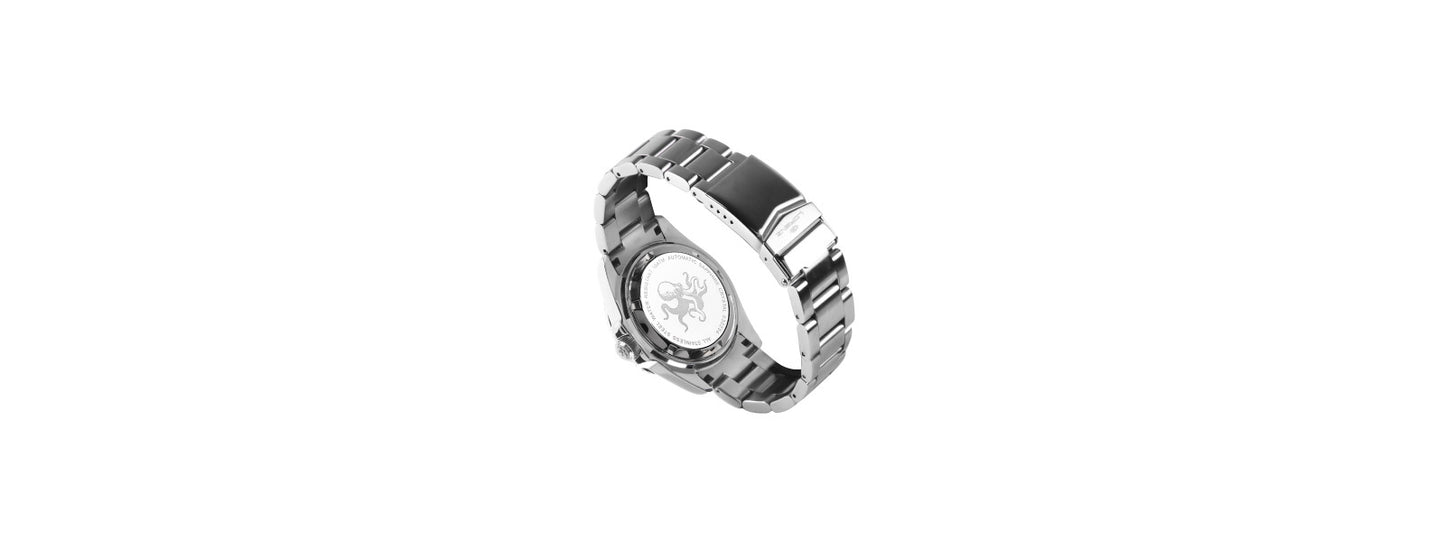 Lorenz Tako ref.030254BB
