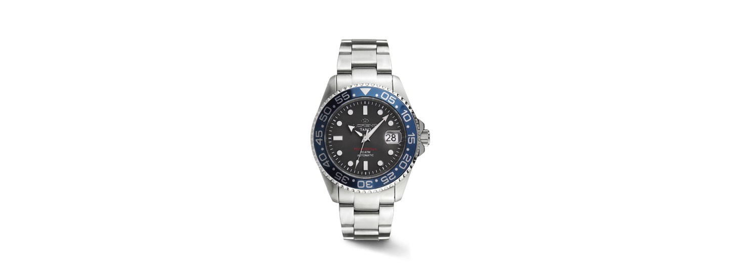 Lorenz Tako ref.030254BB
