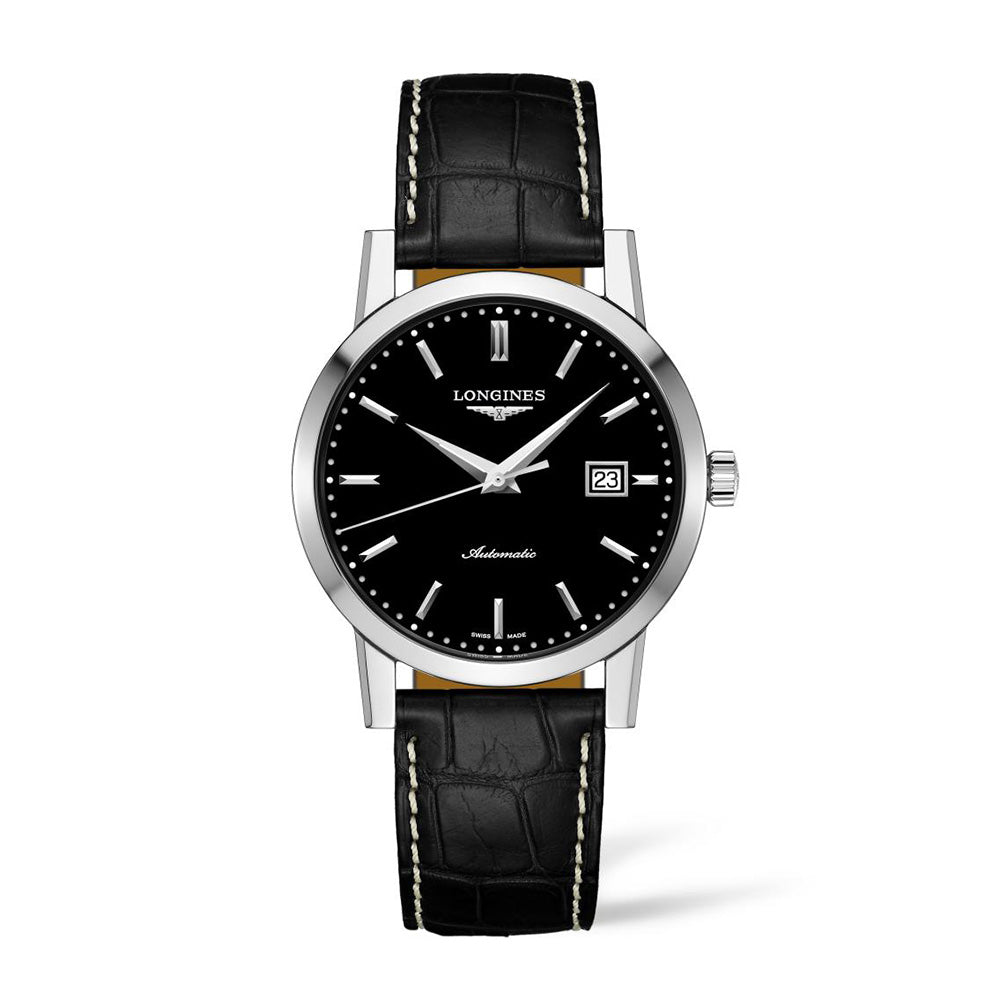 The Longines 1832