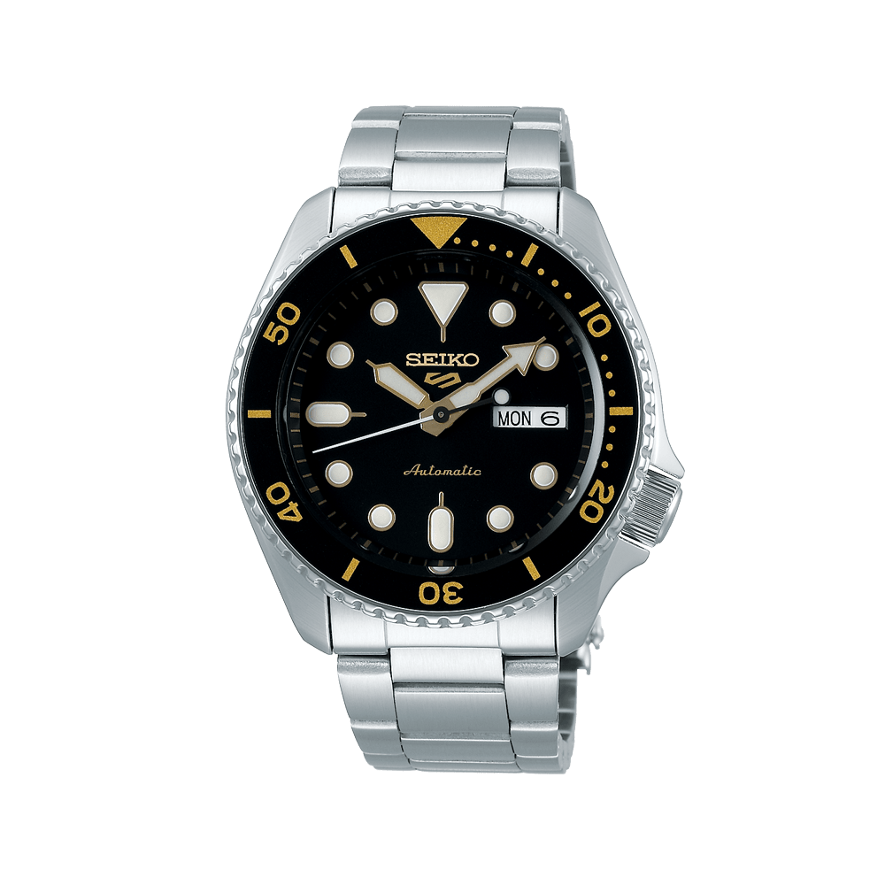 Seiko 5 Sport SRPD57K1