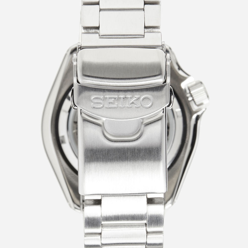 Seiko 5 Sport SRPD57K1