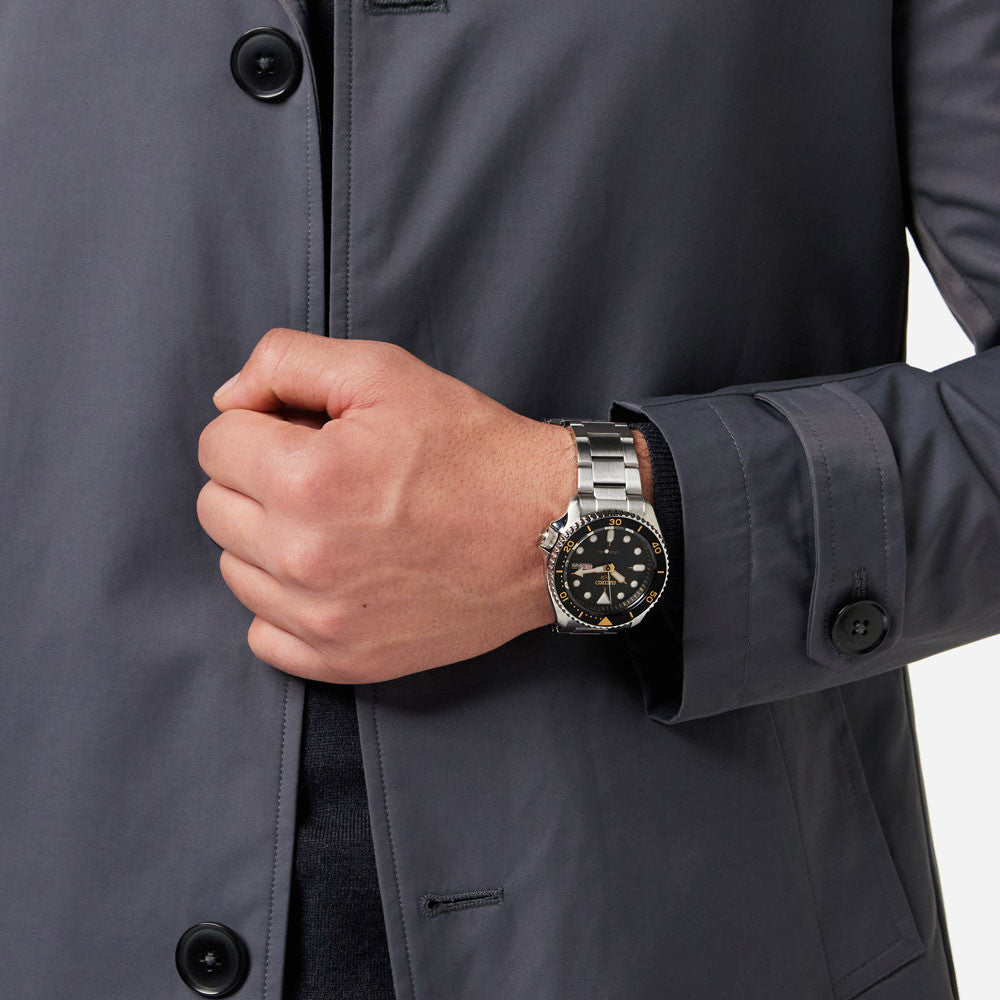 Seiko 5 Sport SRPD57K1