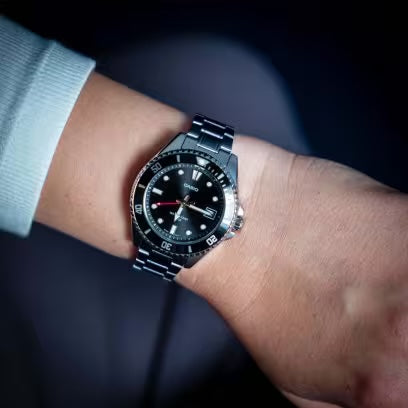Casio MDV-10D-1A1V