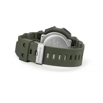 G-Shock GD-010-3