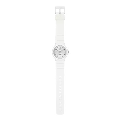 Casio MQ-24B-7B