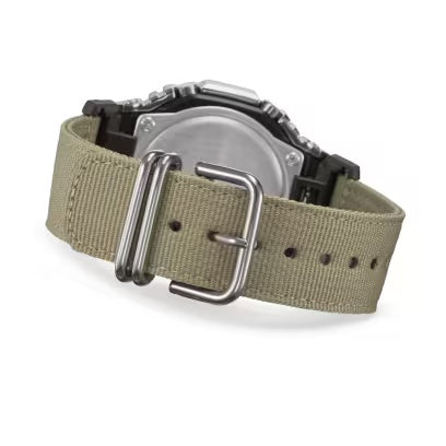 G-Shock GM-2100C-5A