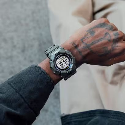 G-Shock GD-010-3