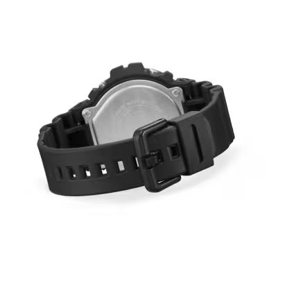 G-Shock DW-6900U-1