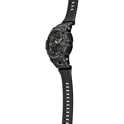 G-Shock GBA-900-1A