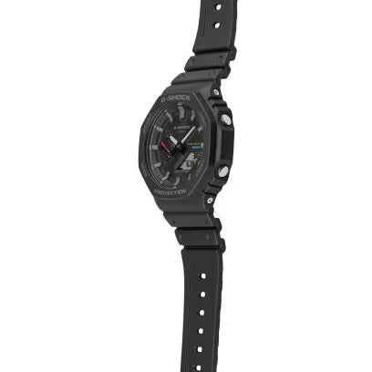 G-Shock GA-B2100-1A