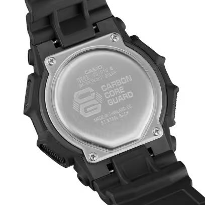 G-shock GD-010-1