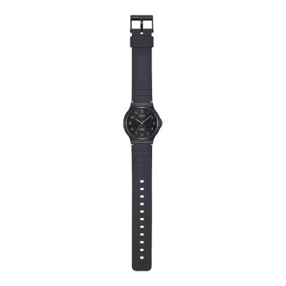 Casio MQ-24B-1B