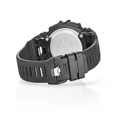 G-Shock GBA-900-1A