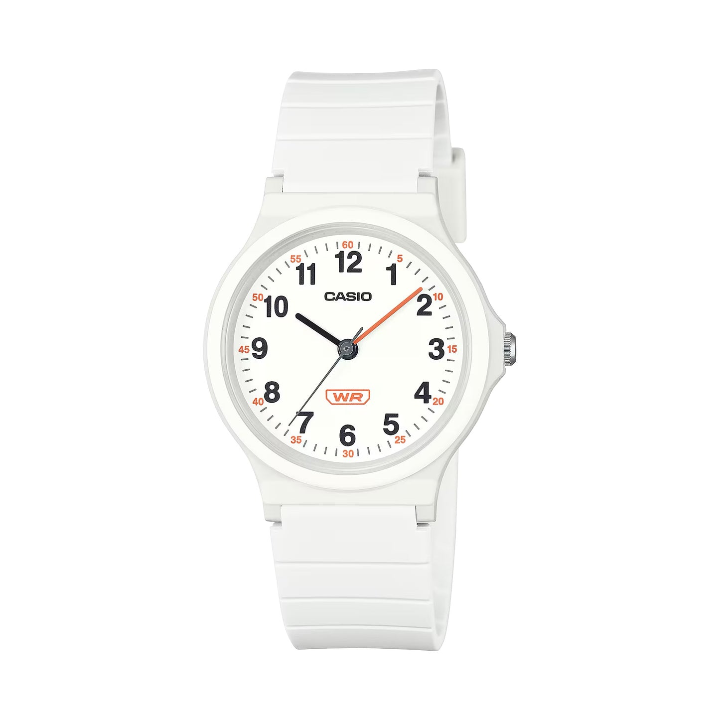 Casio LQ-24B-7B